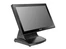 Essae POS-415-right