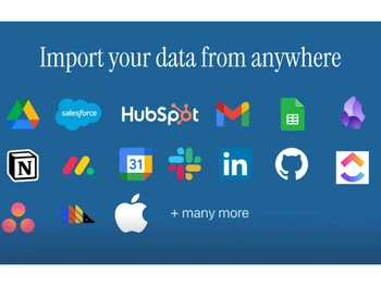 DenchClaw-integrations