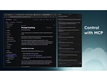 Aera Browser-control