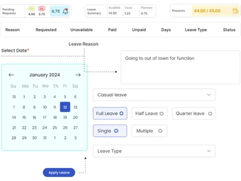 aiwi-leave-management