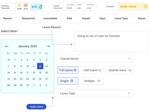 aiwi-leave-management
