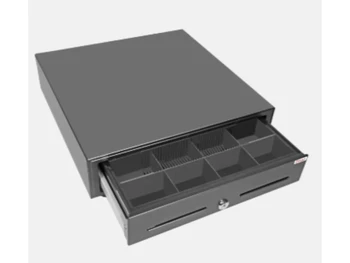 Cash Drawer HS-410A