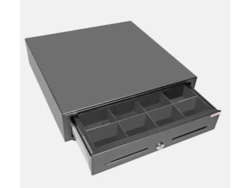 Cash Drawer HS-410A