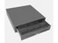 Cash Drawer HS-410A