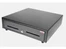 Cash Drawer HS-410A-closed