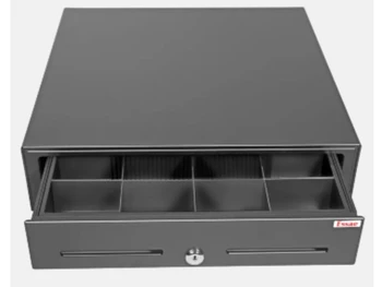 Cash Drawer HS-410A-drawer