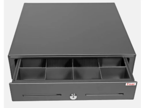 Cash Drawer HS-410A-drawer