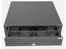 Cash Drawer HS-410A-drawer
