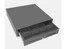 Cash Drawer HS-410A-opened