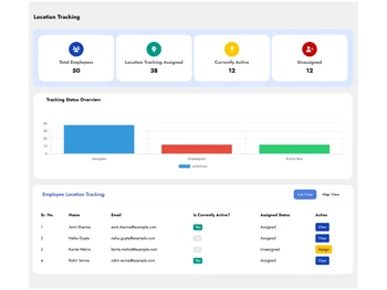 hrjee-location-tracking