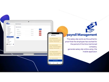 hrjee-payroll-management