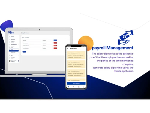 hrjee-payroll-management