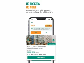 Resident-360 property