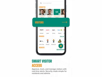 Resident-360-visitors