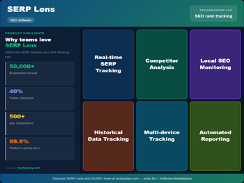 serp-lens-usp-highlight