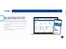 Sumlingo dashboard