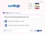 Sumlingo-questions