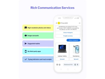 rcs-messaging-Messaging