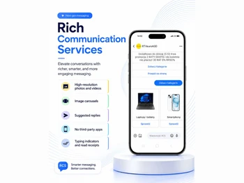 rcs-messaging-Messaging