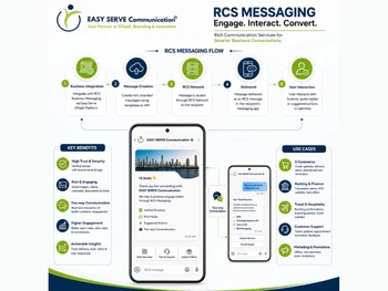 rcs-messaging-features