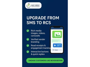 rcs-messaging-sms