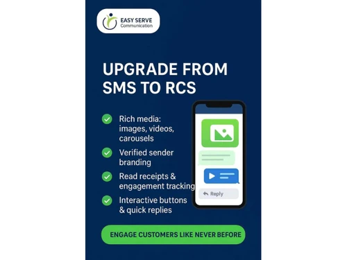 rcs-messaging-sms