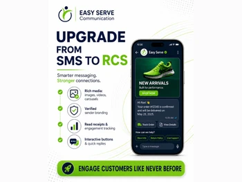 rcs-messaging-sms