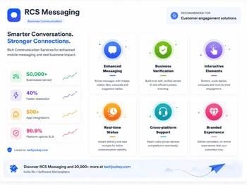 rcs-messaging-usp-highlight