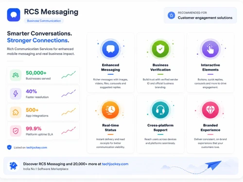 rcs-messaging-usp-highlight
