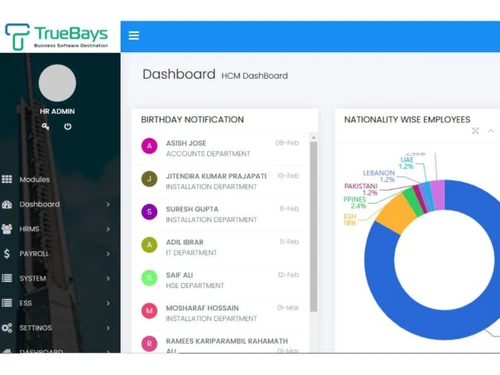 stackhx-hrms-dashboard