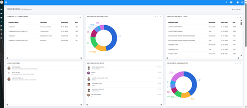 stackhx-hrms-dashboard
