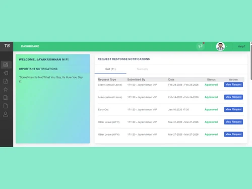stackhx-hrms-features