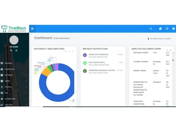 stackhx-hrms-notification