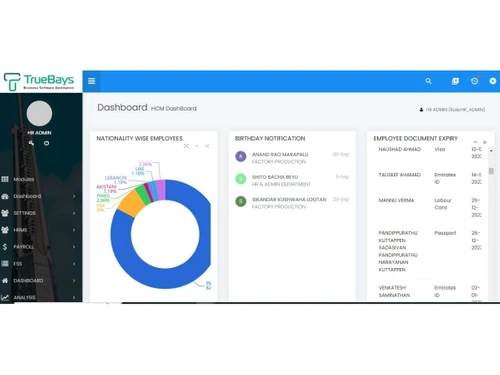 stackhx-hrms-notification