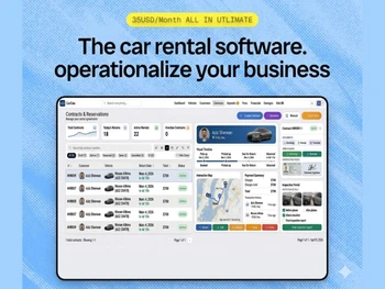 carceo products
