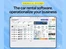 carceo products