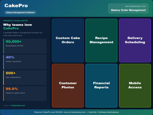 cakepro-usp-highlight