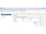 Sawmill Analytics-Cross Platform