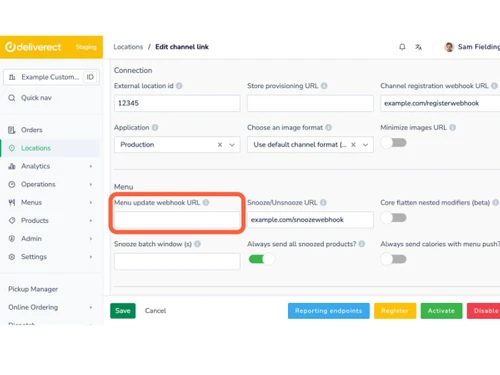 deliverect-locations