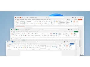 Microsoft Sharepoint Online