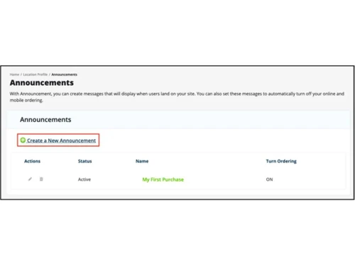 menudrive-announcements