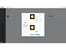 Phase V Fulfillment Products