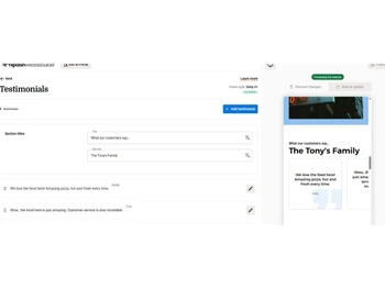 flipdish-testimonials