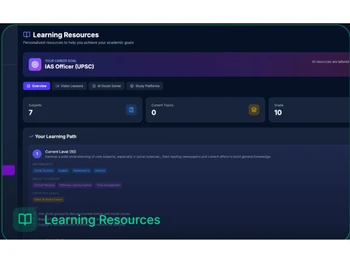 Schools By Inkrant-learning