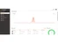 Khayash Dashboard