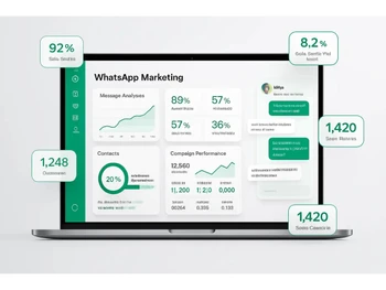 Greentick-whatsapp-marketing