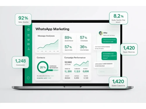 Greentick-whatsapp-marketing