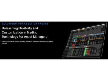 FlexTrade-asset manager