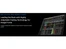 FlexTrade-trading