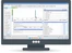ePrompt 6 Cloud.Net-dashborad